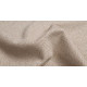 жаккард carboni placida 10, TextileData