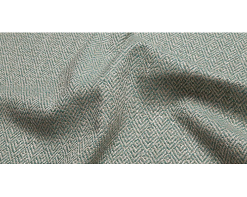 жаккард carboni placida 11, TextileData