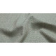 жаккард carboni placida 11, TextileData