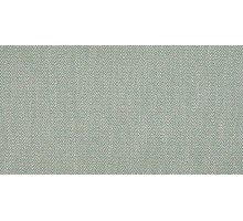 жаккард carboni placida 11, TextileData