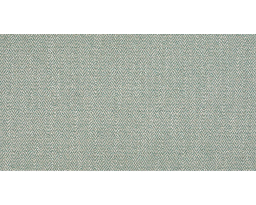 жаккард carboni placida 11, TextileData