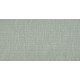 жаккард carboni placida 11, TextileData