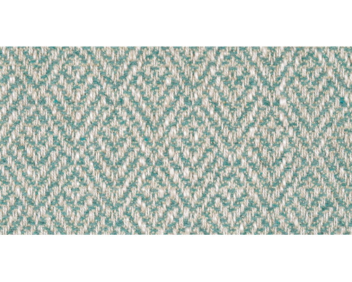 жаккард carboni placida 11, TextileData