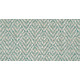 жаккард carboni placida 11, TextileData