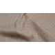 жаккард carboni placida 14, TextileData