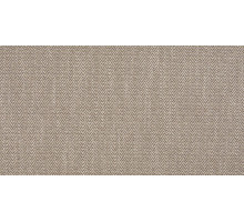 жаккард carboni placida 14, TextileData