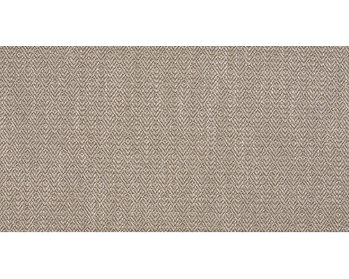 жаккард carboni placida 14, TextileData жаккард carboni placida 14, TextileData