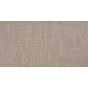 жаккард carboni placida 14, TextileData