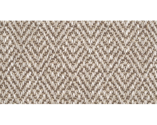 жаккард carboni placida 14, TextileData жаккард carboni placida 14, TextileData