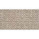 жаккард carboni placida 14, TextileData