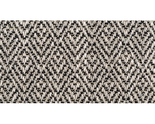 жаккард carboni placida 17, TextileData жаккард carboni placida 17, TextileData