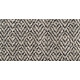 жаккард carboni placida 17, TextileData