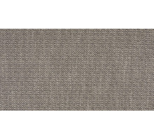жаккард carboni placida 17, TextileData