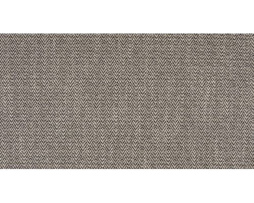 жаккард carboni placida 17, TextileData жаккард carboni placida 17, TextileData