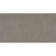 жаккард carboni placida 17, TextileData