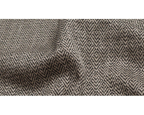 жаккард carboni placida 17, TextileData жаккард carboni placida 17, TextileData