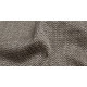 жаккард carboni placida 17, TextileData