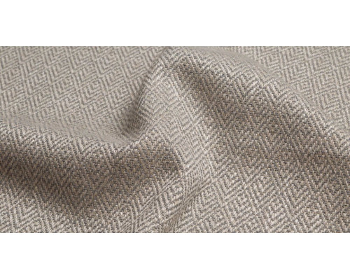 жаккард carboni placida 3, TextileData