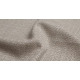 жаккард carboni placida 3, TextileData