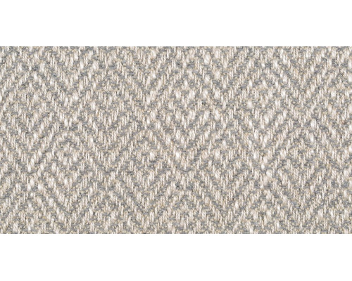 жаккард carboni placida 3, TextileData