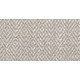 жаккард carboni placida 3, TextileData