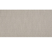 жаккард carboni placida 3, TextileData