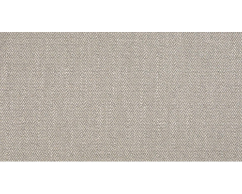 жаккард carboni placida 3, TextileData
