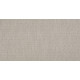 жаккард carboni placida 3, TextileData
