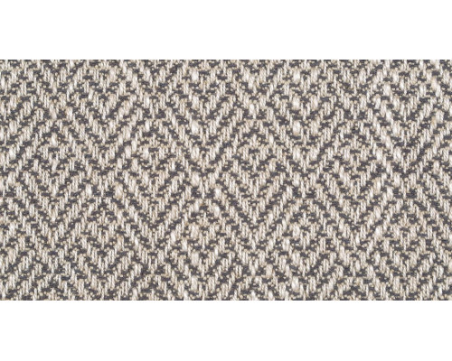 жаккард carboni placida 5, TextileData