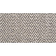 жаккард carboni placida 5, TextileData