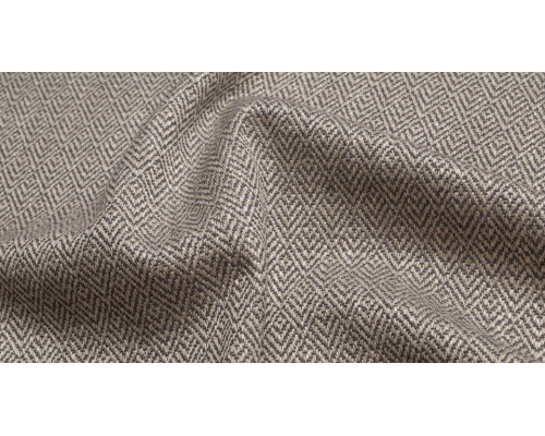 жаккард carboni placida 5, TextileData