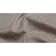 жаккард carboni placida 5, TextileData