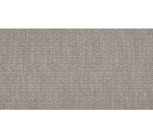 жаккард carboni placida 5, TextileData