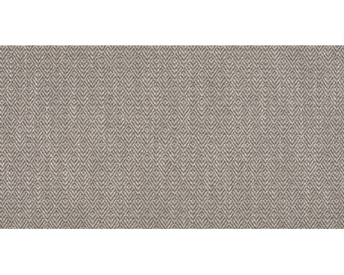 жаккард carboni placida 5, TextileData
