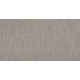 жаккард carboni placida 5, TextileData