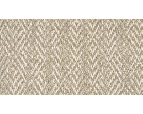 жаккард carboni placida 7, TextileData жаккард carboni placida 7, TextileData