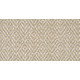 жаккард carboni placida 7, TextileData