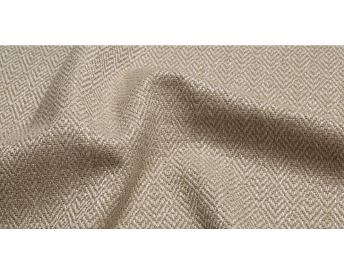 жаккард carboni placida 7, TextileData жаккард carboni placida 7, TextileData