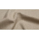 жаккард carboni placida 7, TextileData