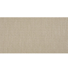 жаккард carboni placida 7, TextileData