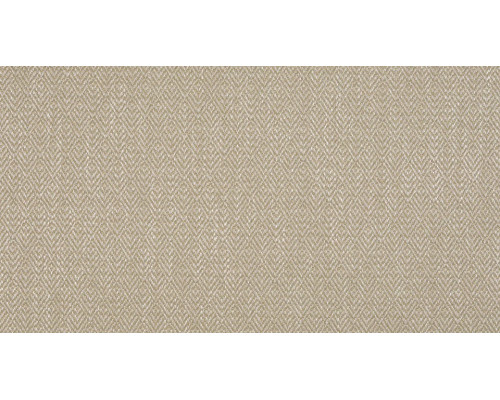 жаккард carboni placida 7, TextileData жаккард carboni placida 7, TextileData