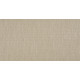 жаккард carboni placida 7, TextileData