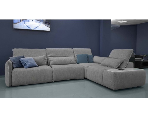 жаккард carboni placida 7, TextileData жаккард carboni placida 7, TextileData