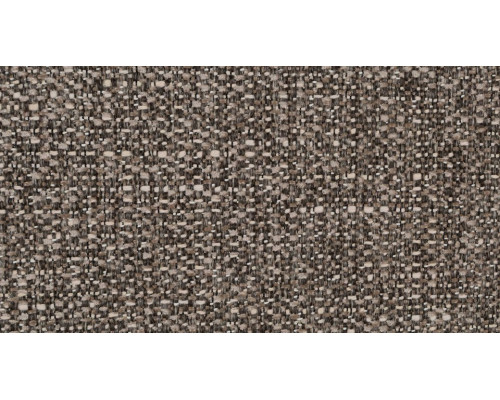 рогожка chanel 12, TextileData