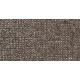 рогожка chanel 12, TextileData