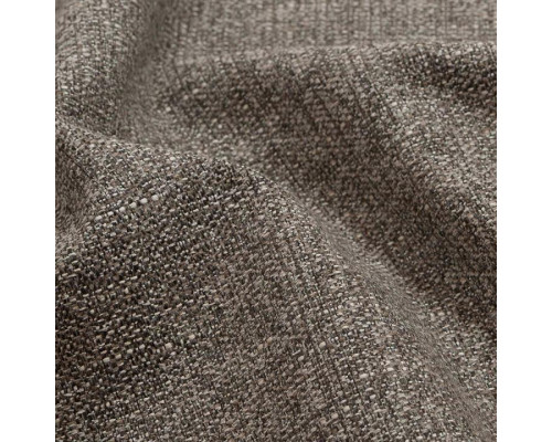 рогожка chanel 12, TextileData