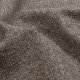 рогожка chanel 12, TextileData