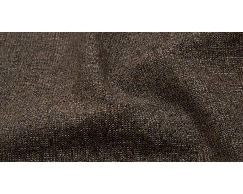 рогожка chanel 14, TextileData