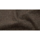 рогожка chanel 14, TextileData