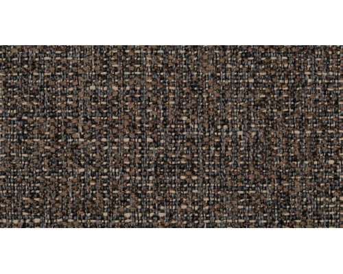 рогожка chanel 14, TextileData